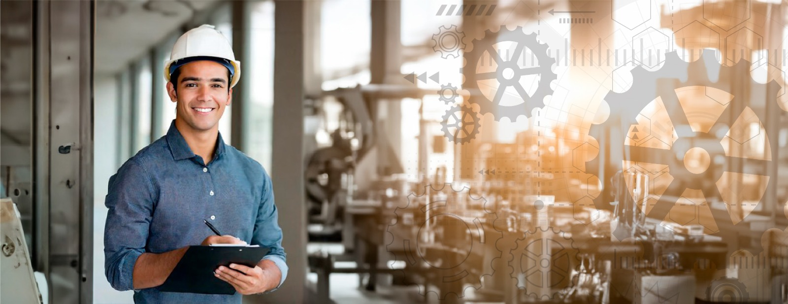 Core Tools Herramientas de la calidad (Enero 2026)